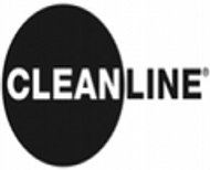 Cleanline